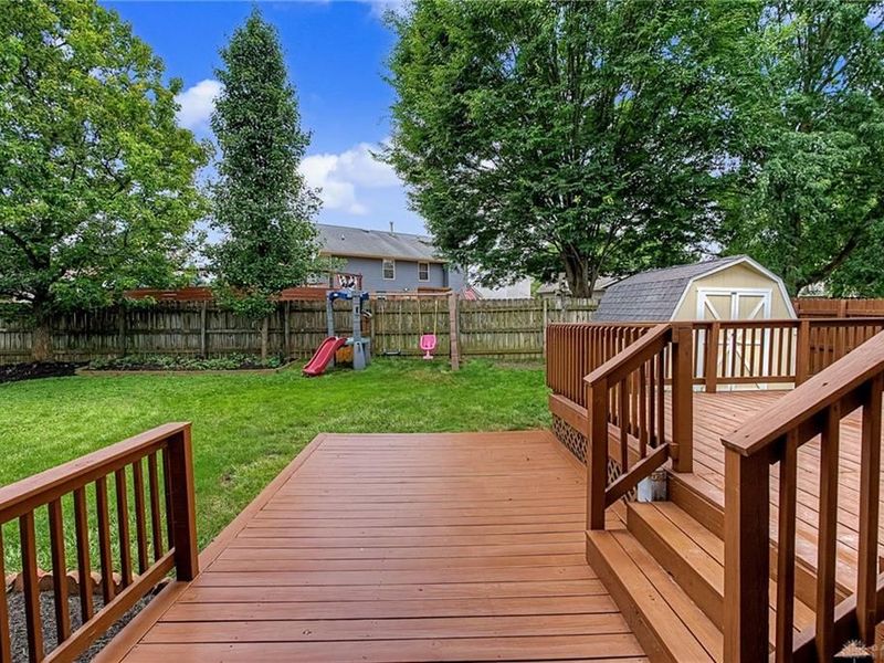 6948 Charlesgate Road, Huber Heights, OH 45424 Photo 54