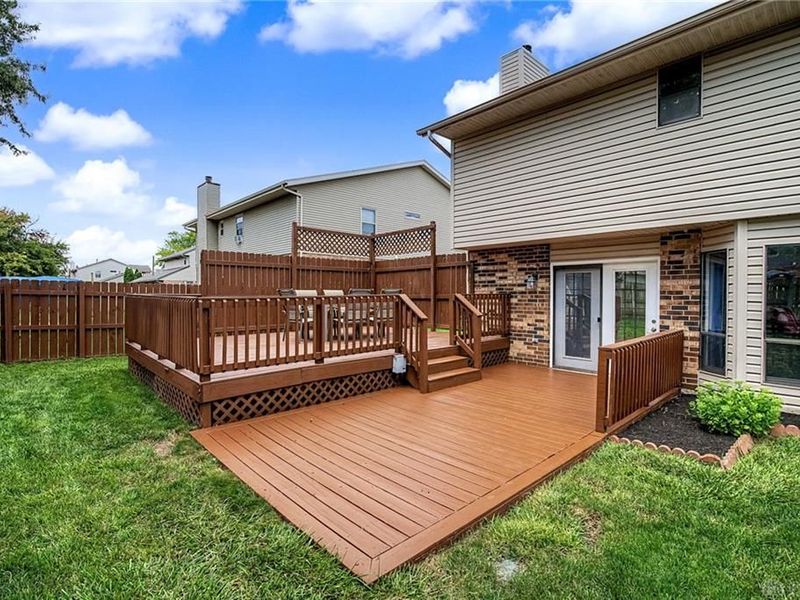 6948 Charlesgate Road, Huber Heights, OH 45424 Photo 55