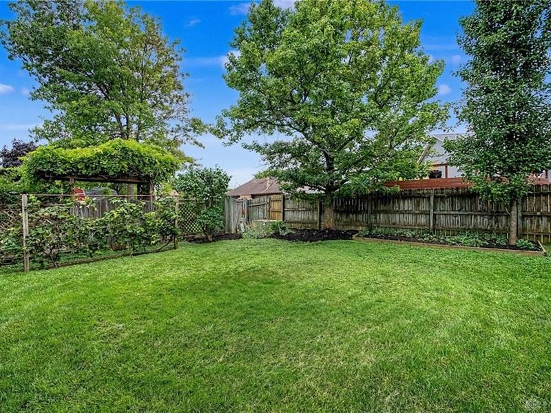 6948 Charlesgate Road, Huber Heights, OH 45424 Photo 57