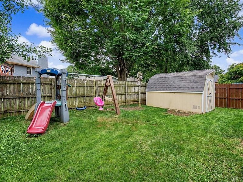 6948 Charlesgate Road, Huber Heights, OH 45424 Photo 59