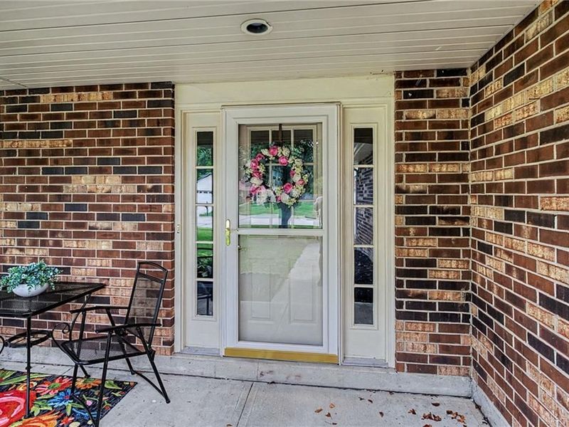 6948 Charlesgate Road, Huber Heights, OH 45424 Photo 6