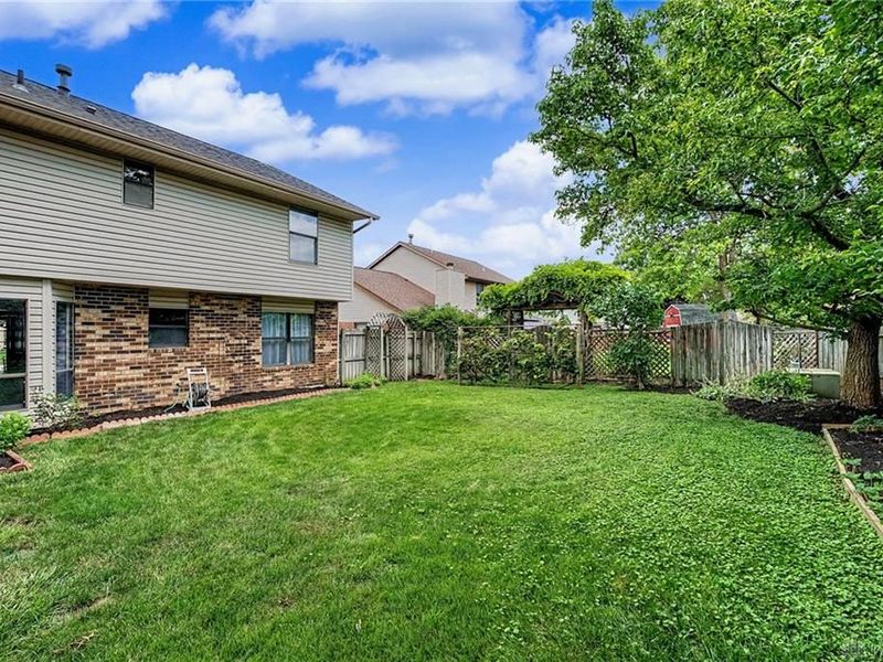 6948 Charlesgate Road, Huber Heights, OH 45424 Photo 60