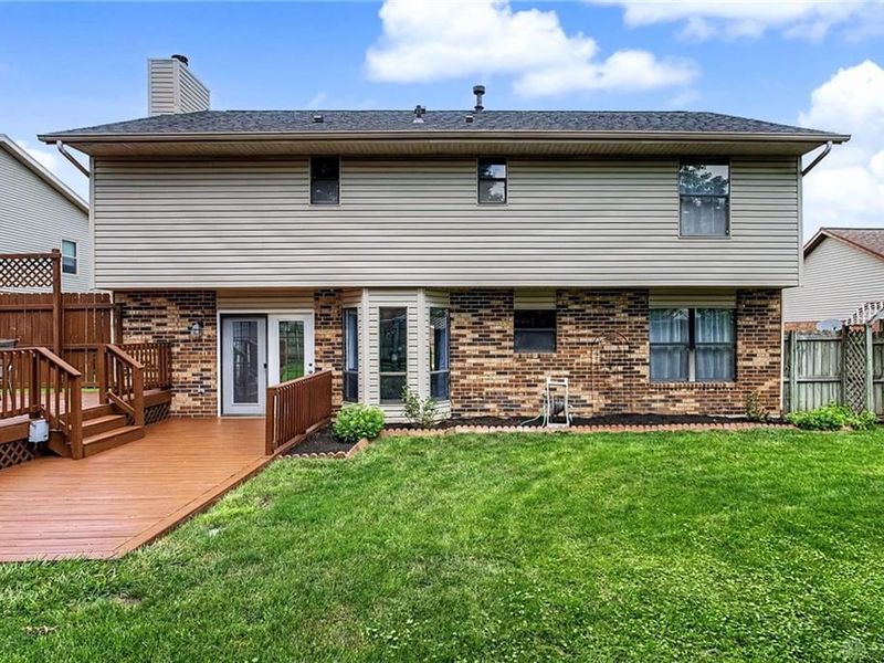 6948 Charlesgate Road, Huber Heights, OH 45424 Photo 61