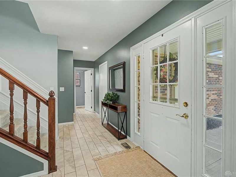 6948 Charlesgate Road, Huber Heights, OH 45424 Photo 7