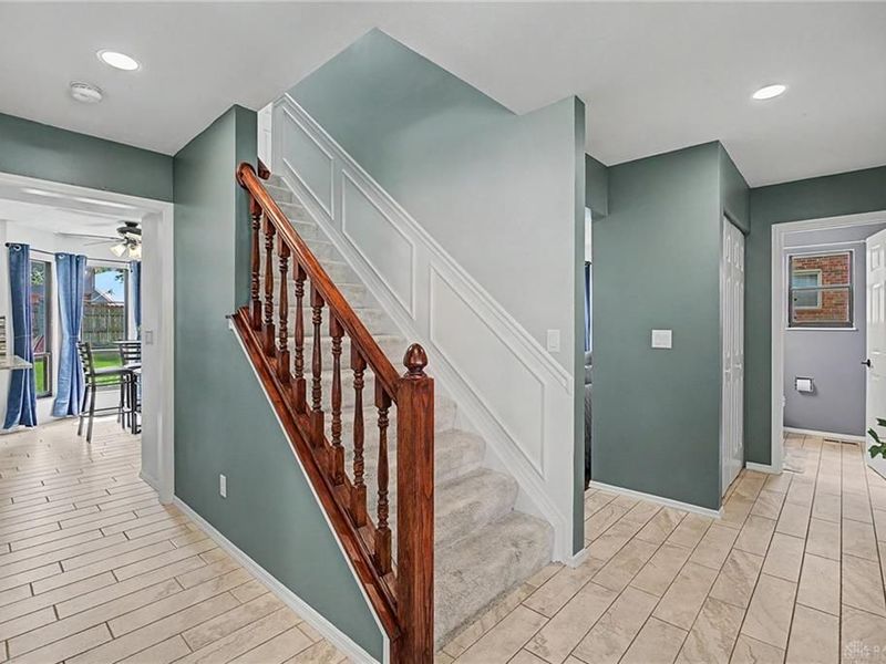 6948 Charlesgate Road, Huber Heights, OH 45424 Photo 8