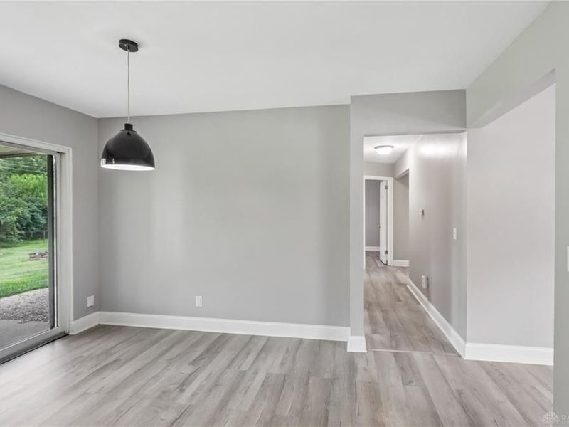 1723 Fairlynn Drive, Beavercreek, OH 45432 Photo 11