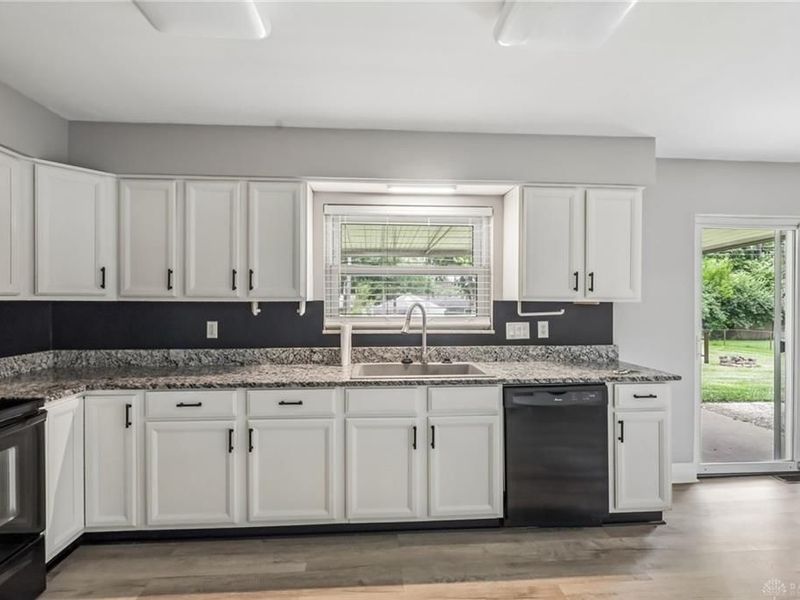 1723 Fairlynn Drive, Beavercreek, OH 45432 Photo 15