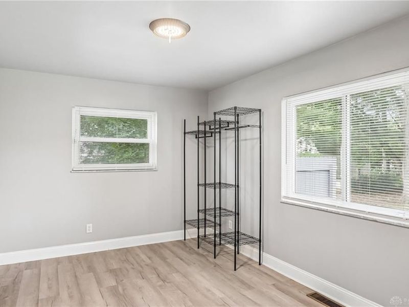 1723 Fairlynn Drive, Beavercreek, OH 45432 Photo 16
