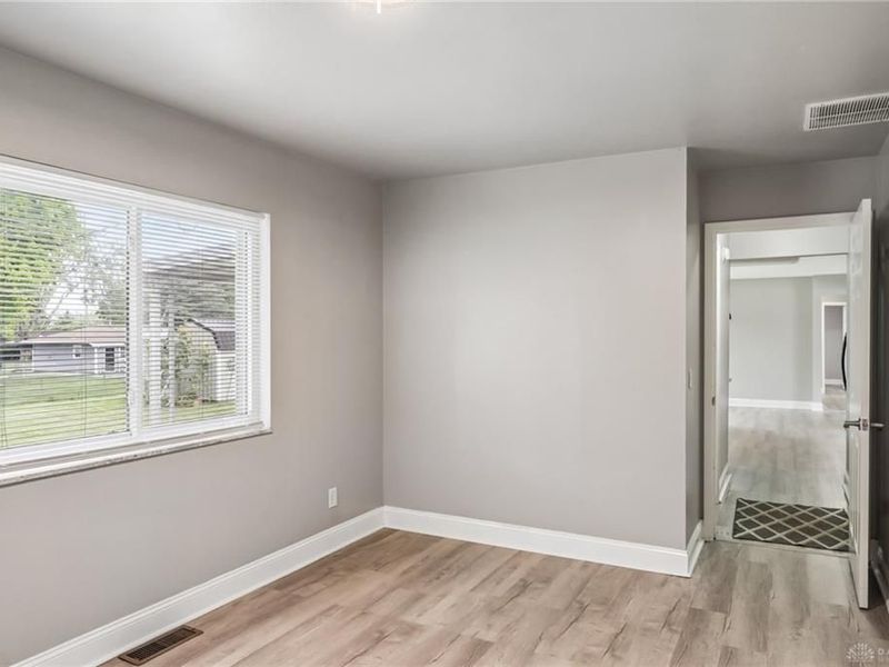 1723 Fairlynn Drive, Beavercreek, OH 45432 Photo 17