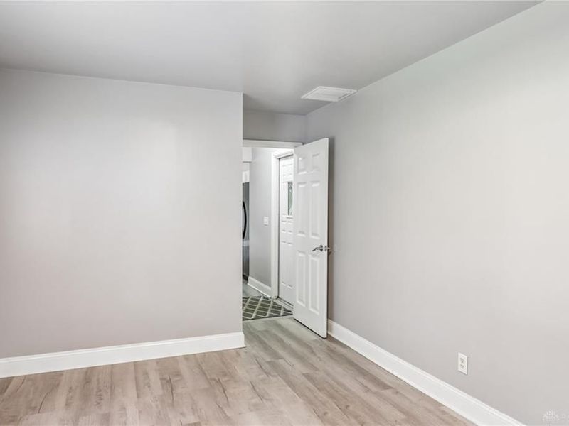 1723 Fairlynn Drive, Beavercreek, OH 45432 Photo 18