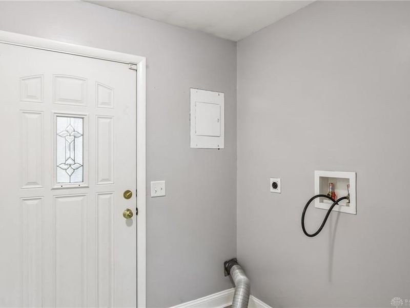 1723 Fairlynn Drive, Beavercreek, OH 45432 Photo 19