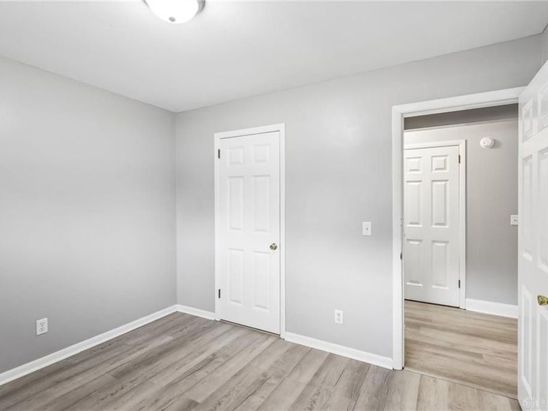 1723 Fairlynn Drive, Beavercreek, OH 45432 Photo 23