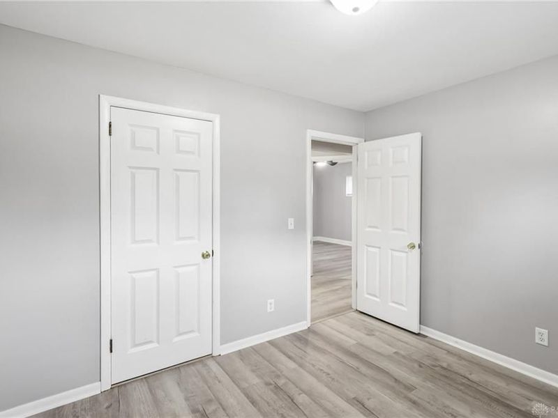 1723 Fairlynn Drive, Beavercreek, OH 45432 Photo 24