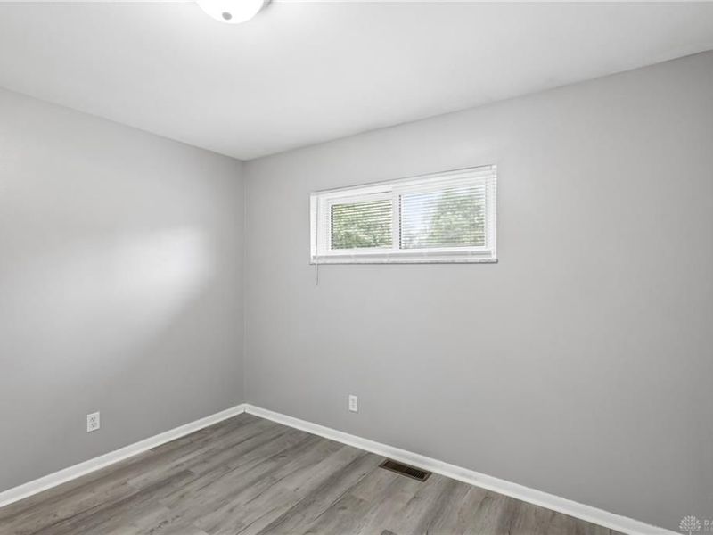 1723 Fairlynn Drive, Beavercreek, OH 45432 Photo 25