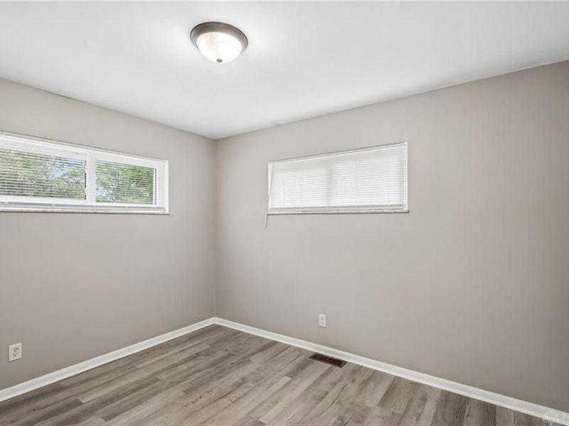 1723 Fairlynn Drive, Beavercreek, OH 45432 Photo 26