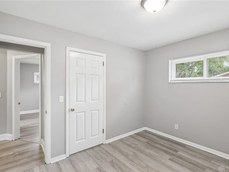 1723 Fairlynn Drive, Beavercreek, OH 45432 Photo 27