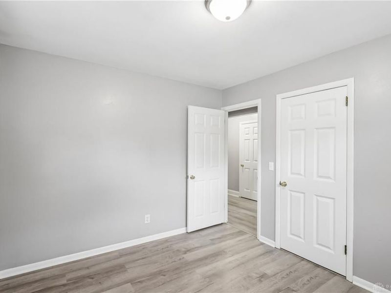 1723 Fairlynn Drive, Beavercreek, OH 45432 Photo 28