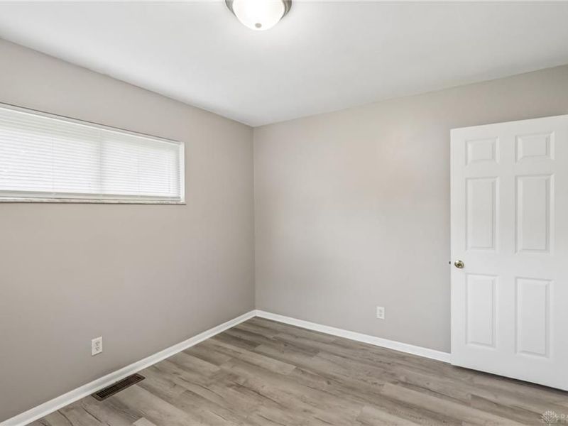 1723 Fairlynn Drive, Beavercreek, OH 45432 Photo 29