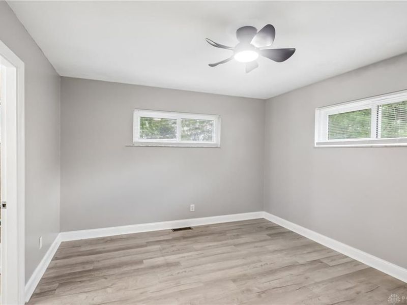 1723 Fairlynn Drive, Beavercreek, OH 45432 Photo 30