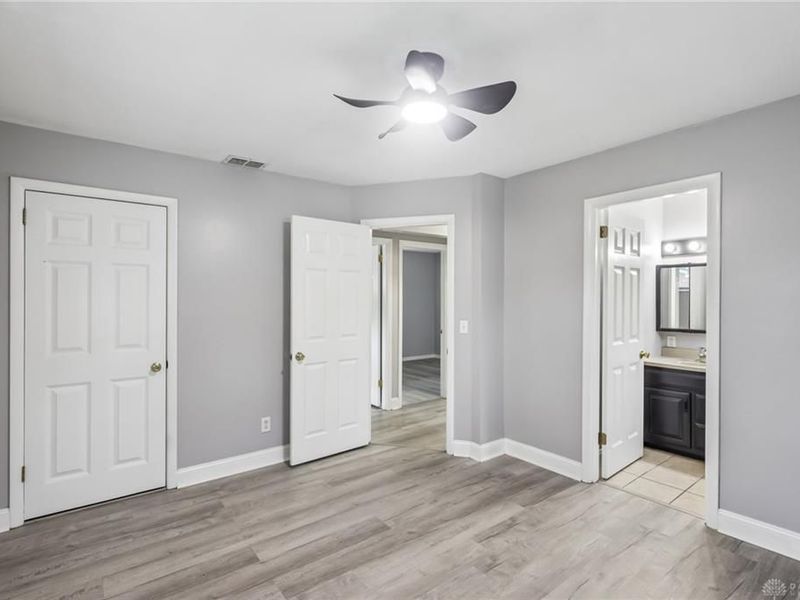 1723 Fairlynn Drive, Beavercreek, OH 45432 Photo 32