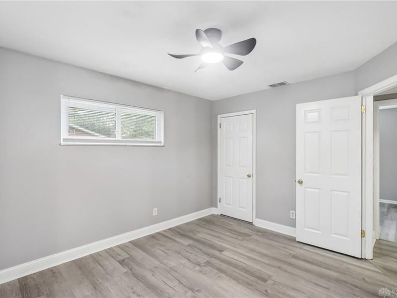 1723 Fairlynn Drive, Beavercreek, OH 45432 Photo 33