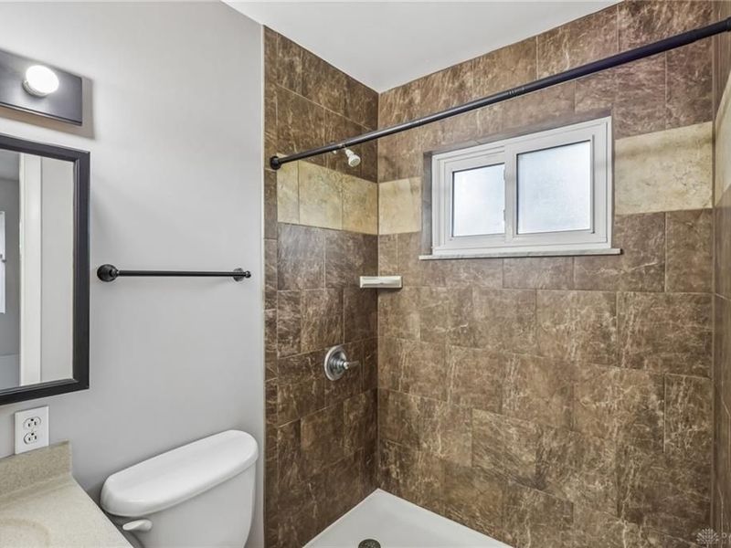 1723 Fairlynn Drive, Beavercreek, OH 45432 Photo 35