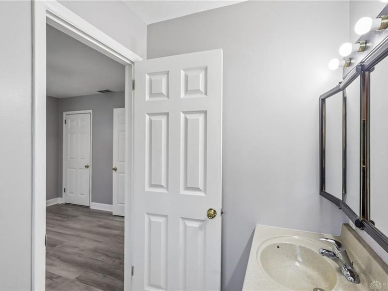 1723 Fairlynn Drive, Beavercreek, OH 45432 Photo 36