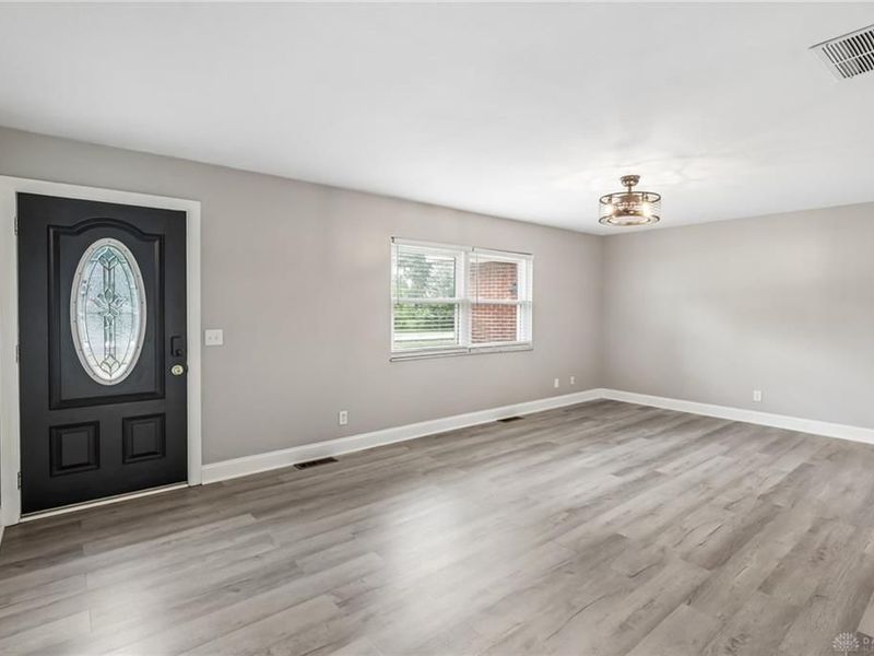 1723 Fairlynn Drive, Beavercreek, OH 45432 Photo 5