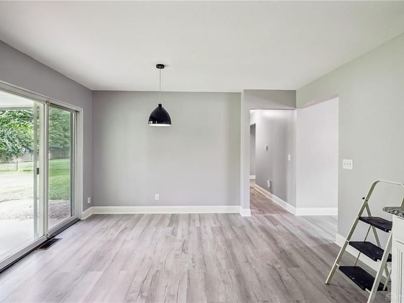 1723 Fairlynn Drive, Beavercreek, OH 45432 Photo 9