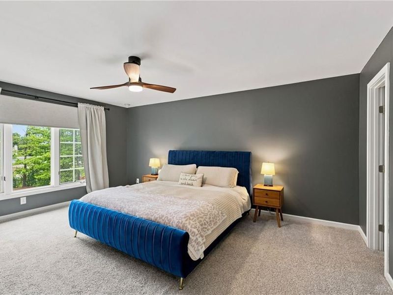 866 Miami Ridge Drive, Miami Township, OH 45140 Photo 21