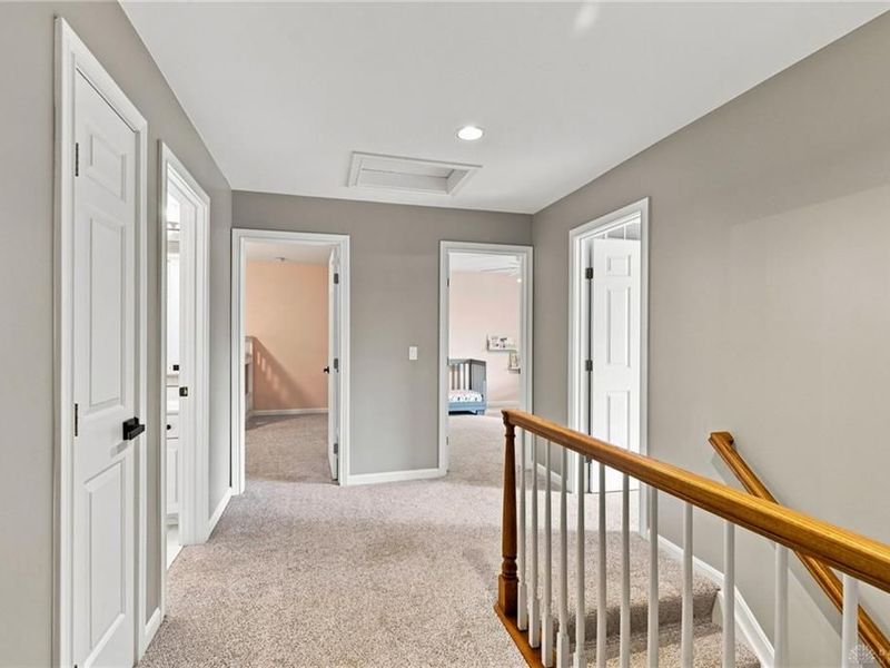 866 Miami Ridge Drive, Miami Township, OH 45140 Photo 28