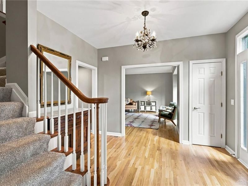 866 Miami Ridge Drive, Miami Township, OH 45140 Photo 3