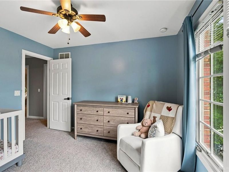 866 Miami Ridge Drive, Miami Township, OH 45140 Photo 30