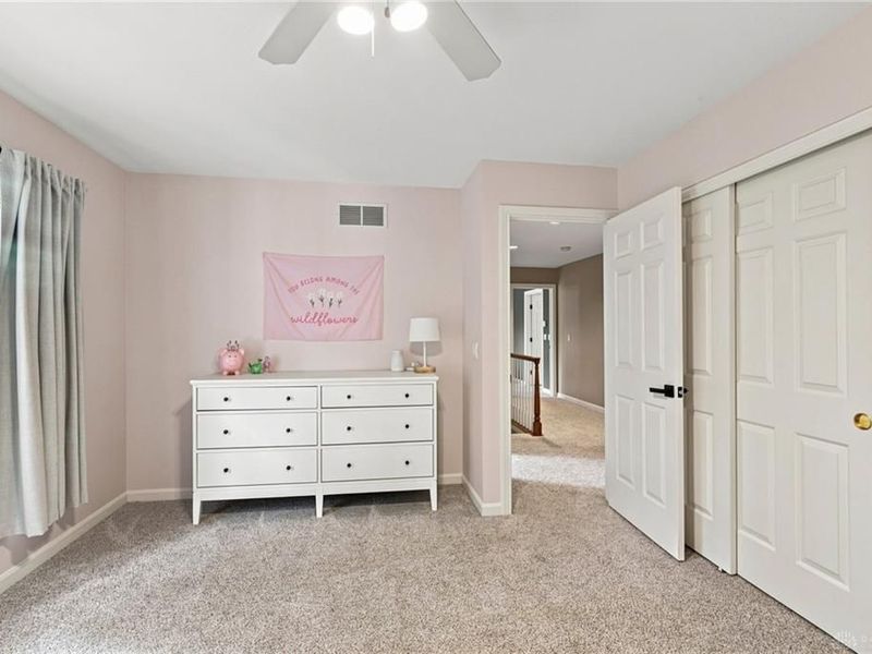866 Miami Ridge Drive, Miami Township, OH 45140 Photo 32