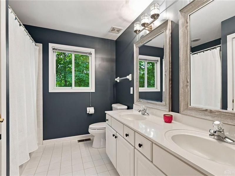 866 Miami Ridge Drive, Miami Township, OH 45140 Photo 33