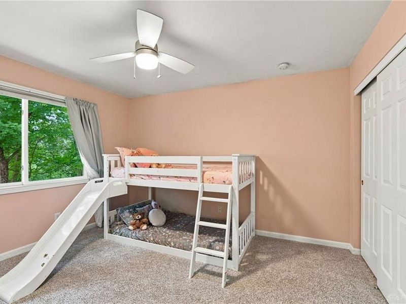 866 Miami Ridge Drive, Miami Township, OH 45140 Photo 34