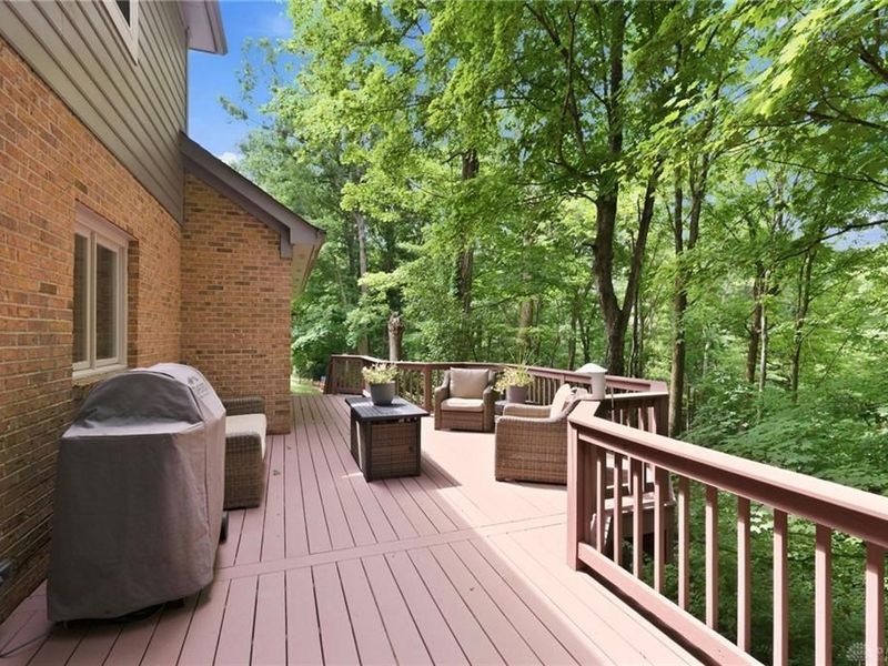 866 Miami Ridge Drive, Miami Township, OH 45140 Photo 47