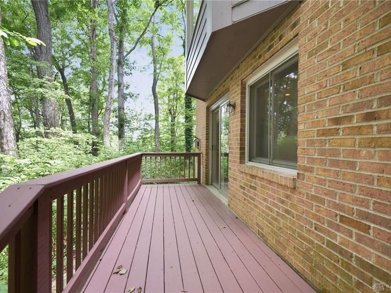 866 Miami Ridge Drive, Miami Township, OH 45140 Photo 48