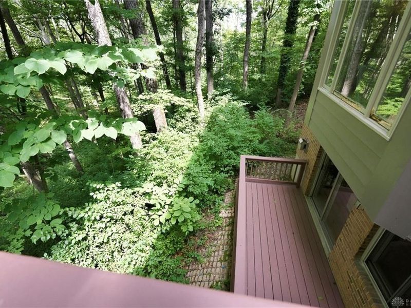 866 Miami Ridge Drive, Miami Township, OH 45140 Photo 49