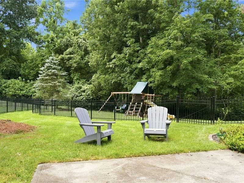 866 Miami Ridge Drive, Miami Township, OH 45140 Photo 50