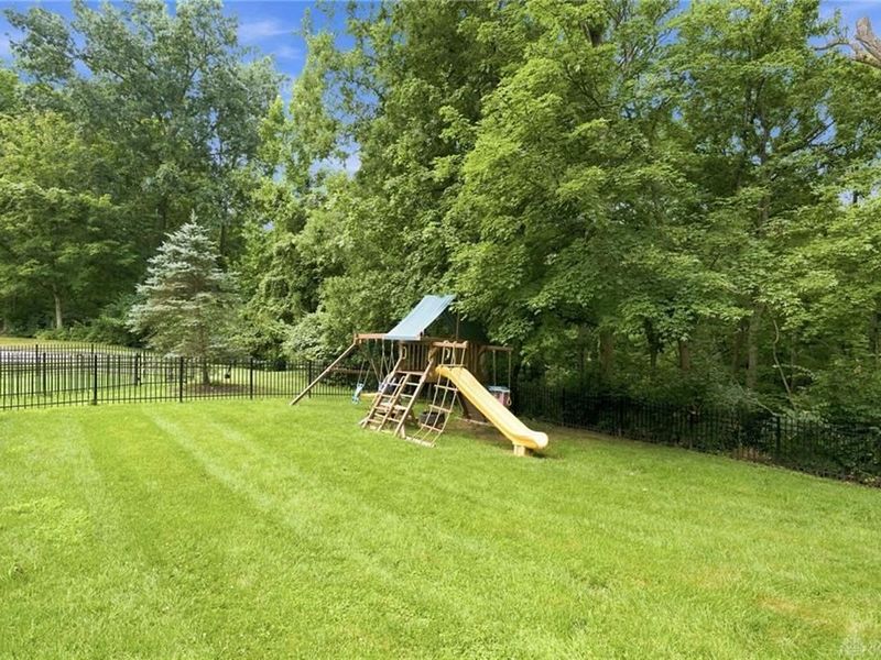 866 Miami Ridge Drive, Miami Township, OH 45140 Photo 51