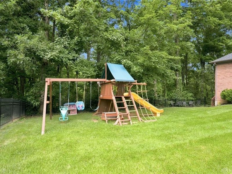 866 Miami Ridge Drive, Miami Township, OH 45140 Photo 52