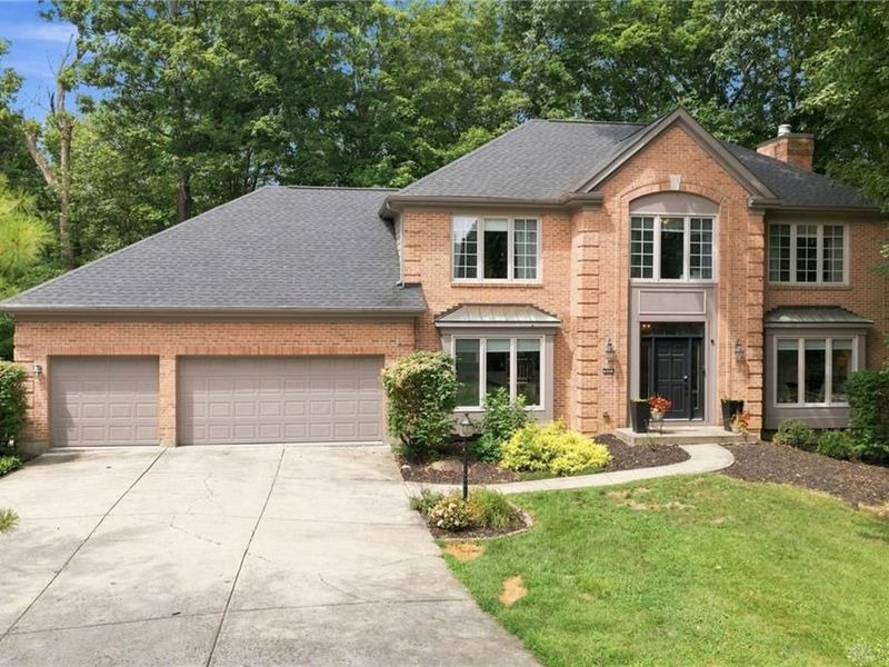 866 Miami Ridge Drive, Miami Township, OH 45140 Photo 53