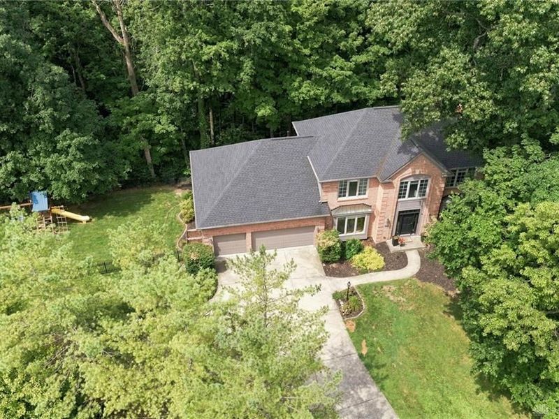866 Miami Ridge Drive, Miami Township, OH 45140 Photo 54