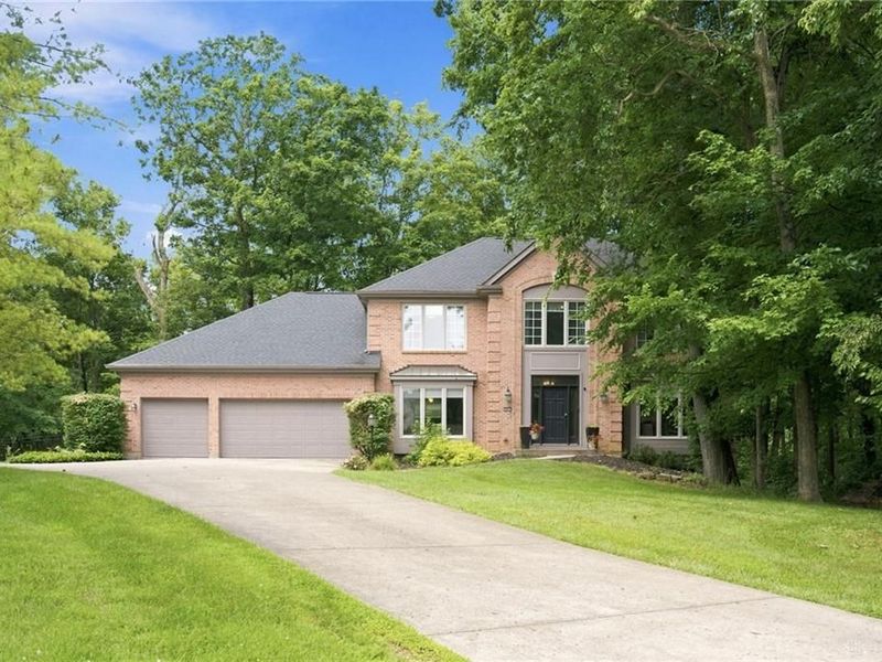 866 Miami Ridge Drive, Miami Township, OH 45140 Photo 55