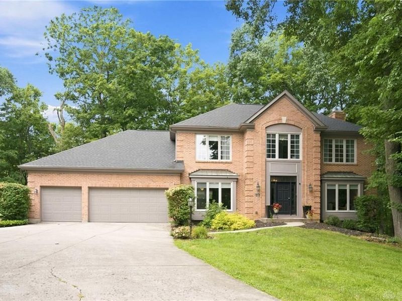 866 Miami Ridge Drive, Miami Township, OH 45140 Photo 56