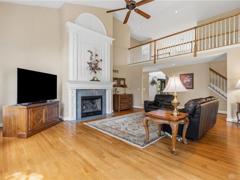 1628 Fairway Crest, Miami Township, OH 45140 Photo 10