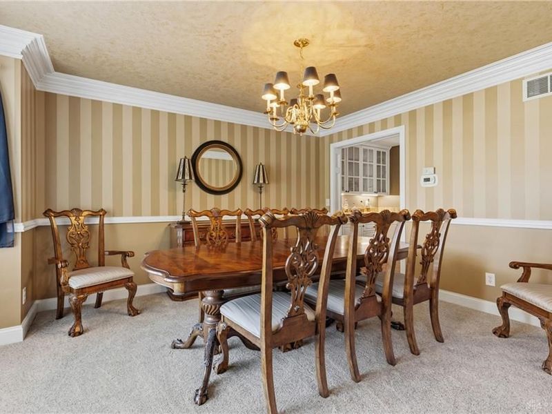 1628 Fairway Crest, Miami Township, OH 45140 Photo 22