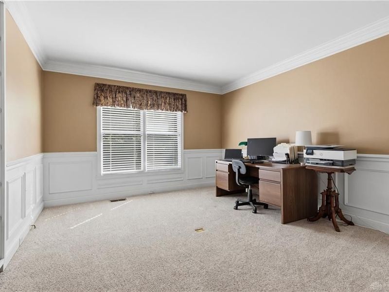 1628 Fairway Crest, Miami Township, OH 45140 Photo 24