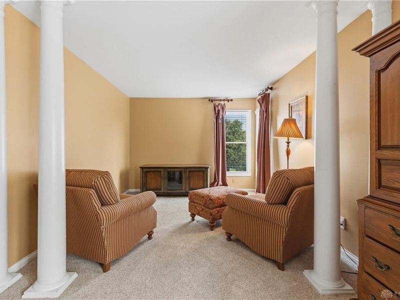 1628 Fairway Crest, Miami Township, OH 45140 Photo 27